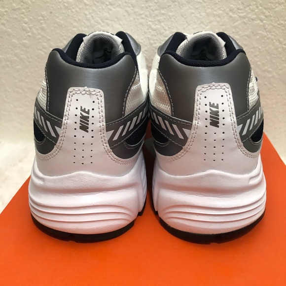 NIKE iniator Marathon running shoes/sneakers - Picture 3 of 8